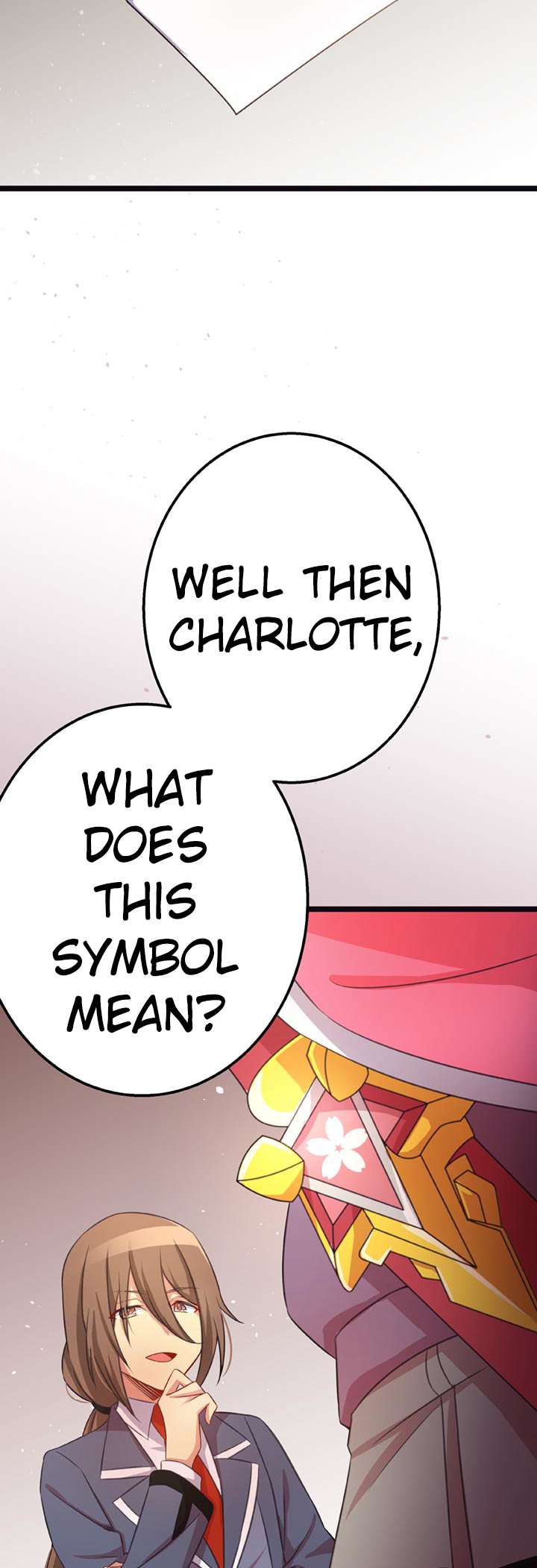 Page 21 of Chapter 36
