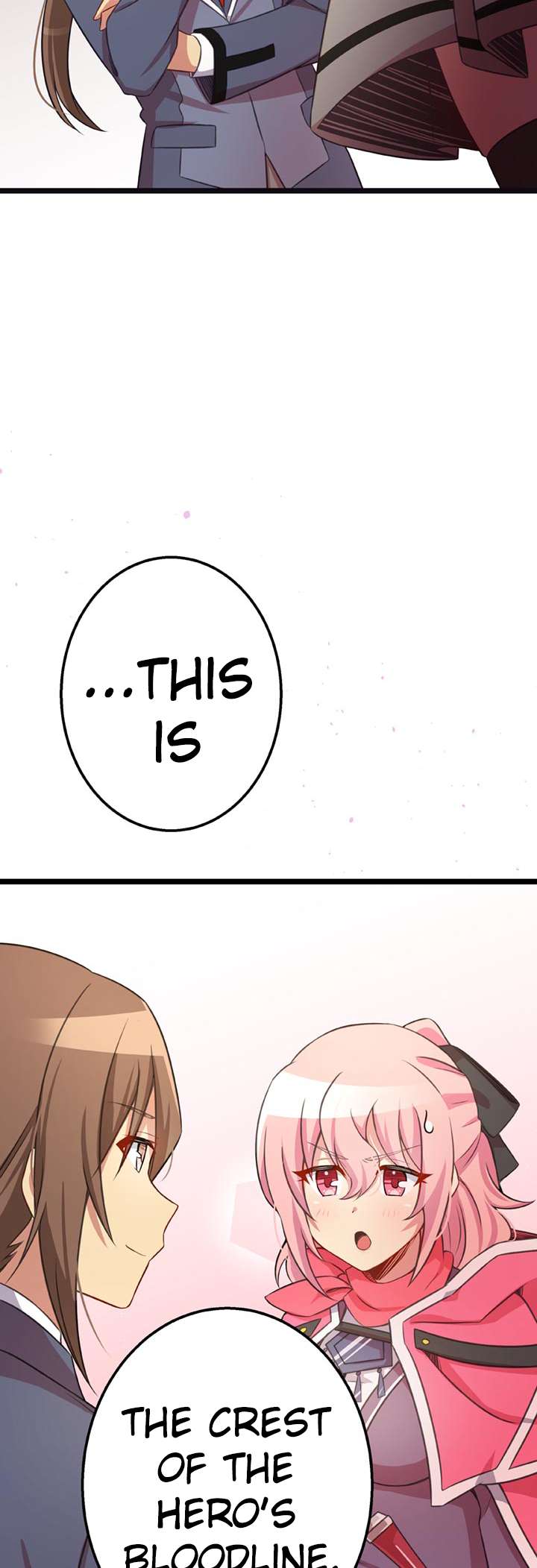 Page 22 of Chapter 36