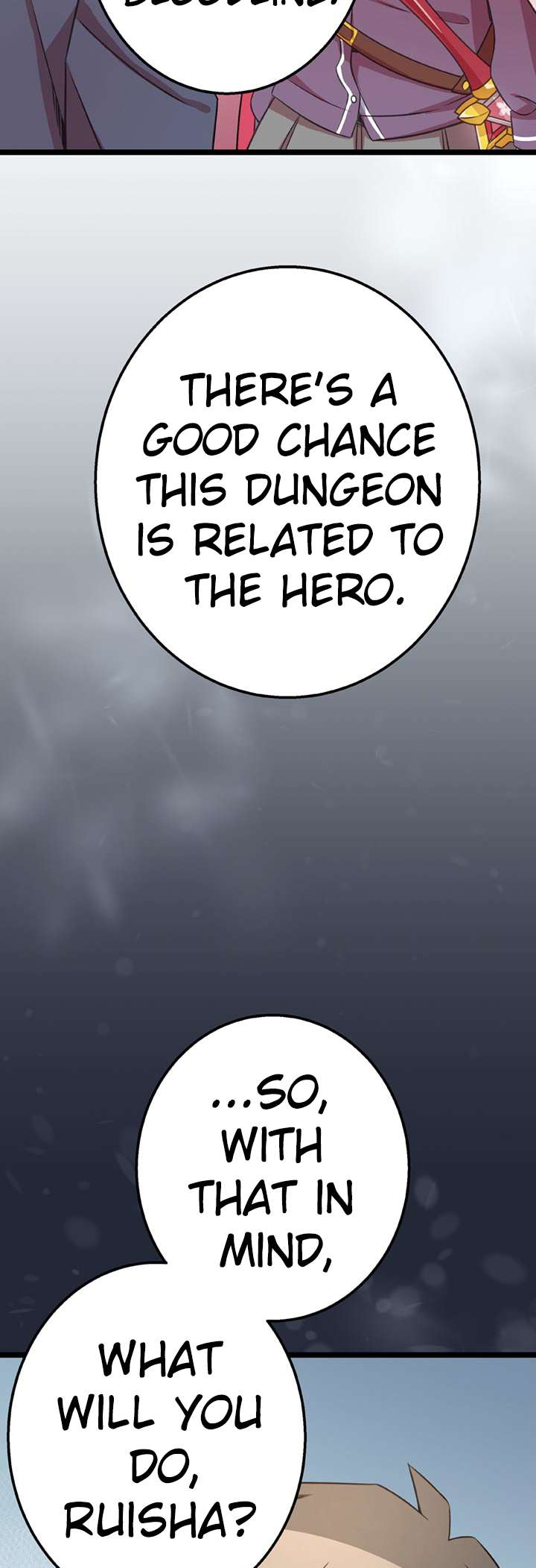 Page 23 of Chapter 36