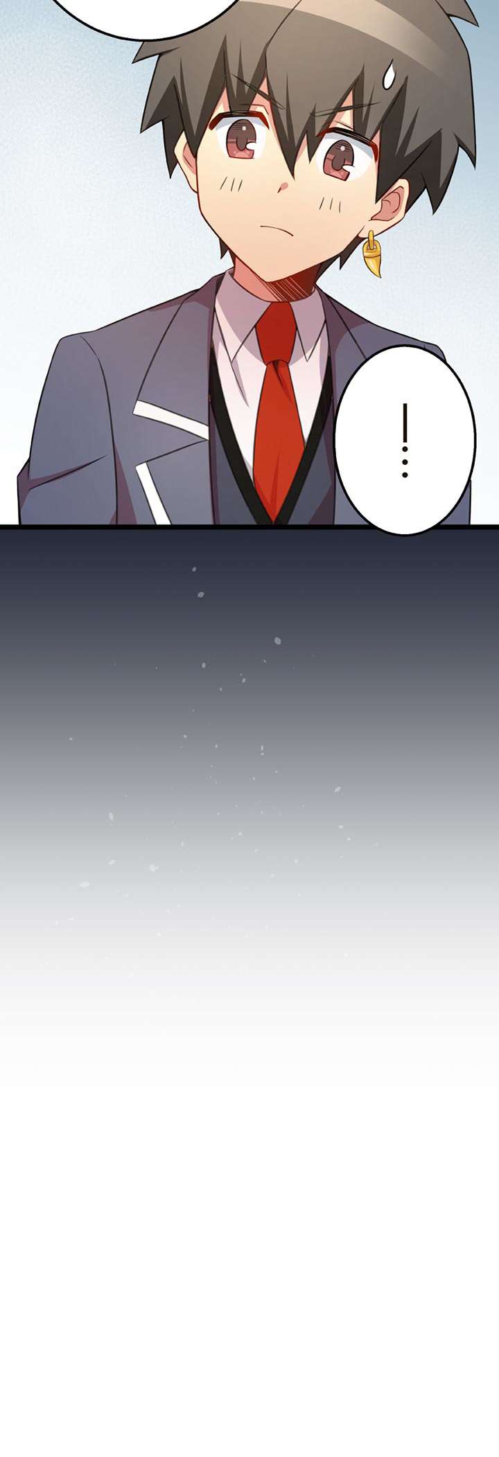 Page 24 of Chapter 36