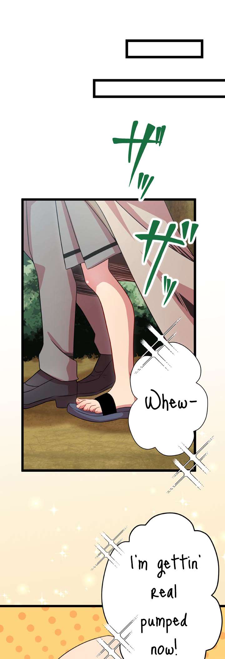 Page 25 of Chapter 36