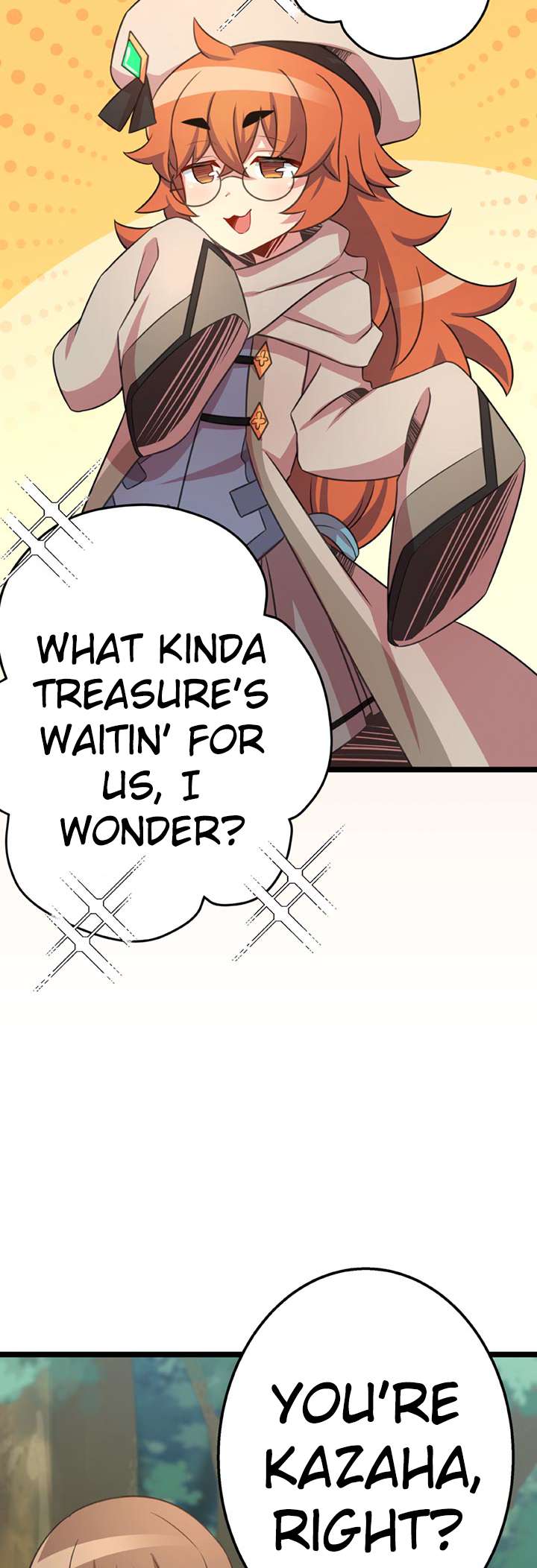Page 26 of Chapter 36