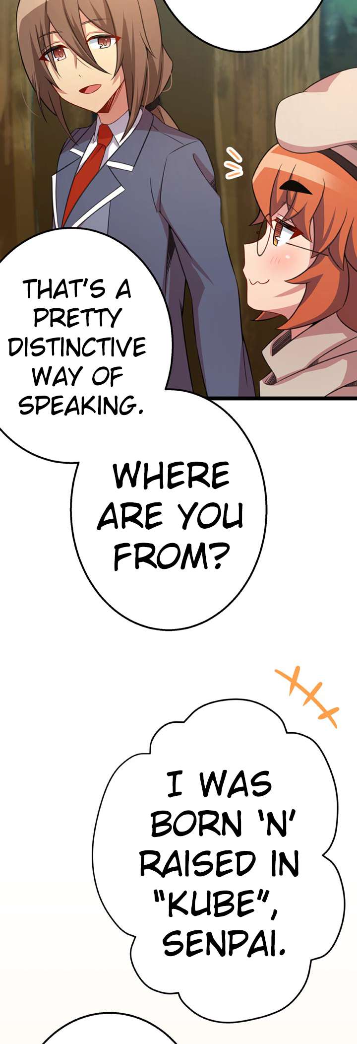 Page 27 of Chapter 36