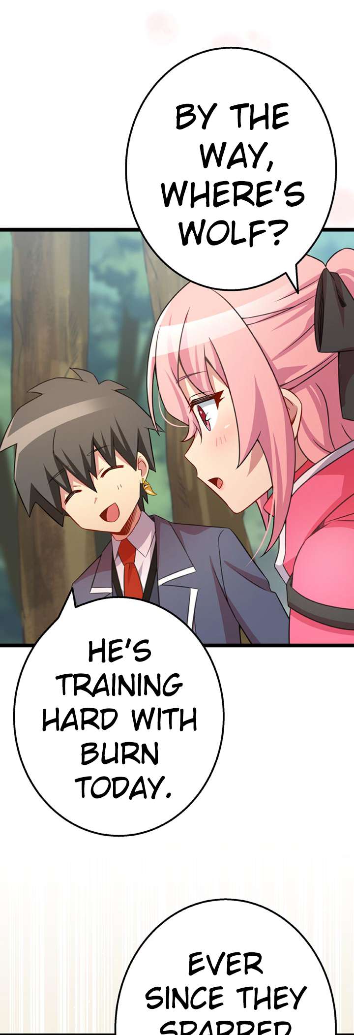 Page 29 of Chapter 36