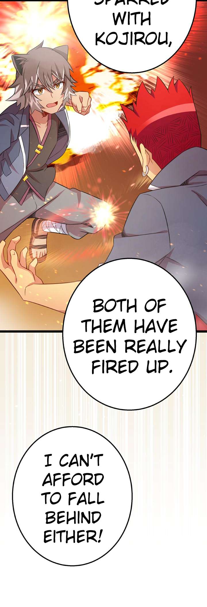 Page 30 of Chapter 36