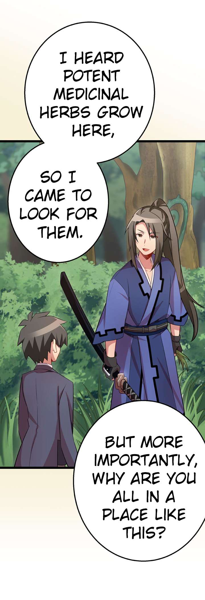 Page 33 of Chapter 36