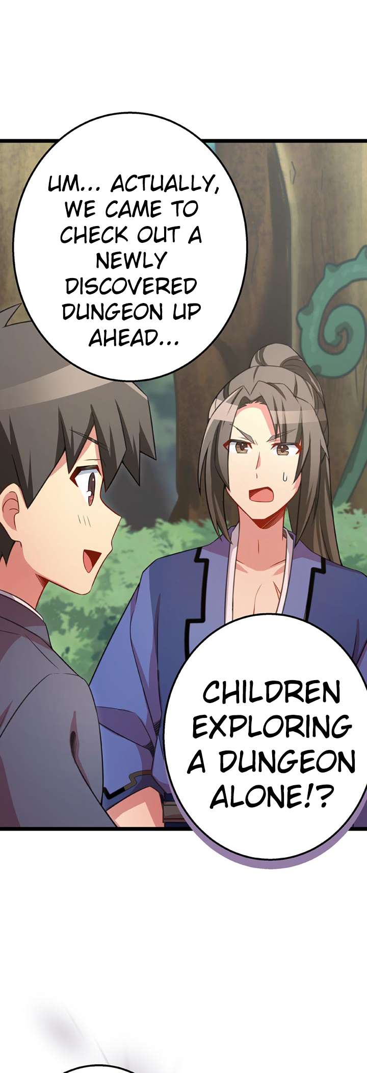 Page 34 of Chapter 36