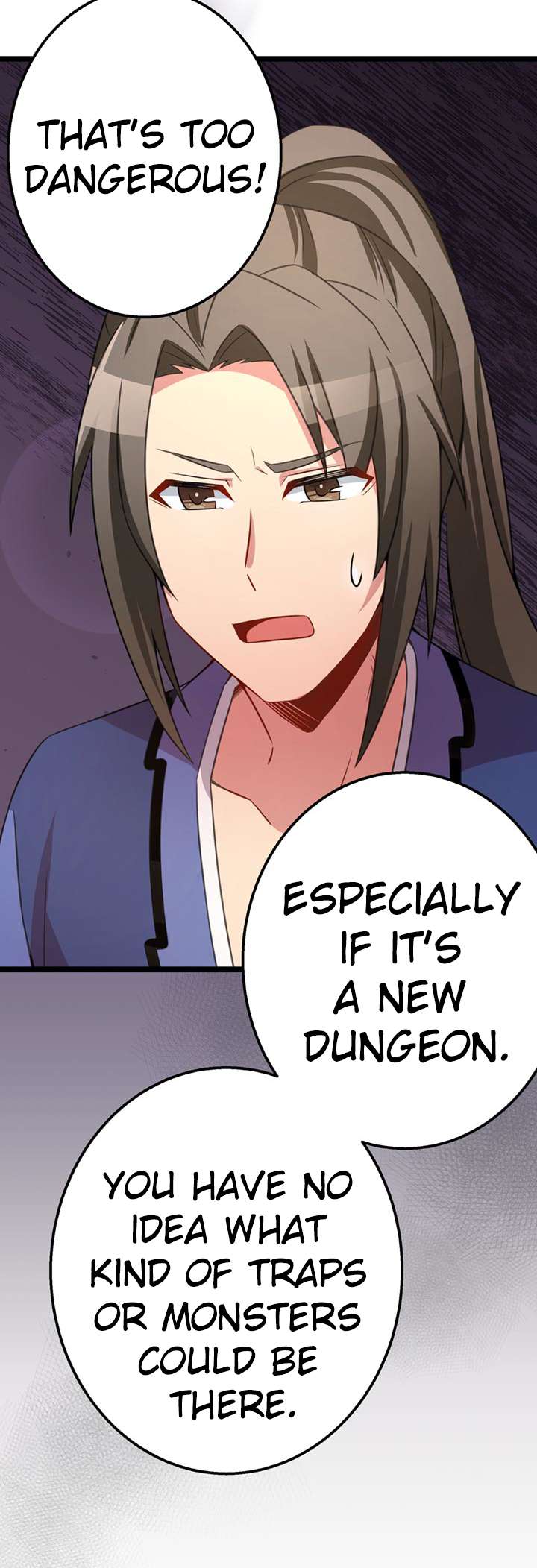 Page 35 of Chapter 36