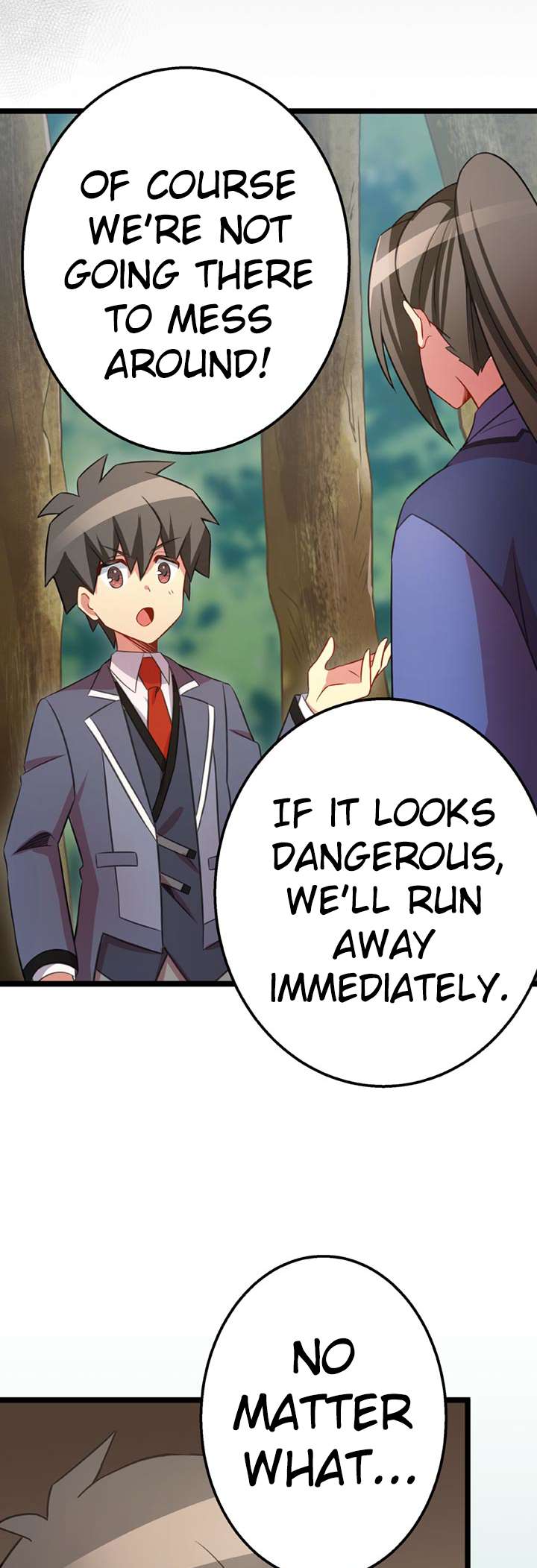 Page 36 of Chapter 36