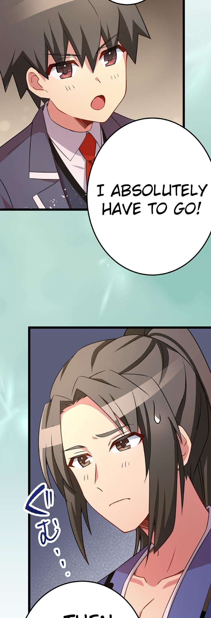 Page 37 of Chapter 36