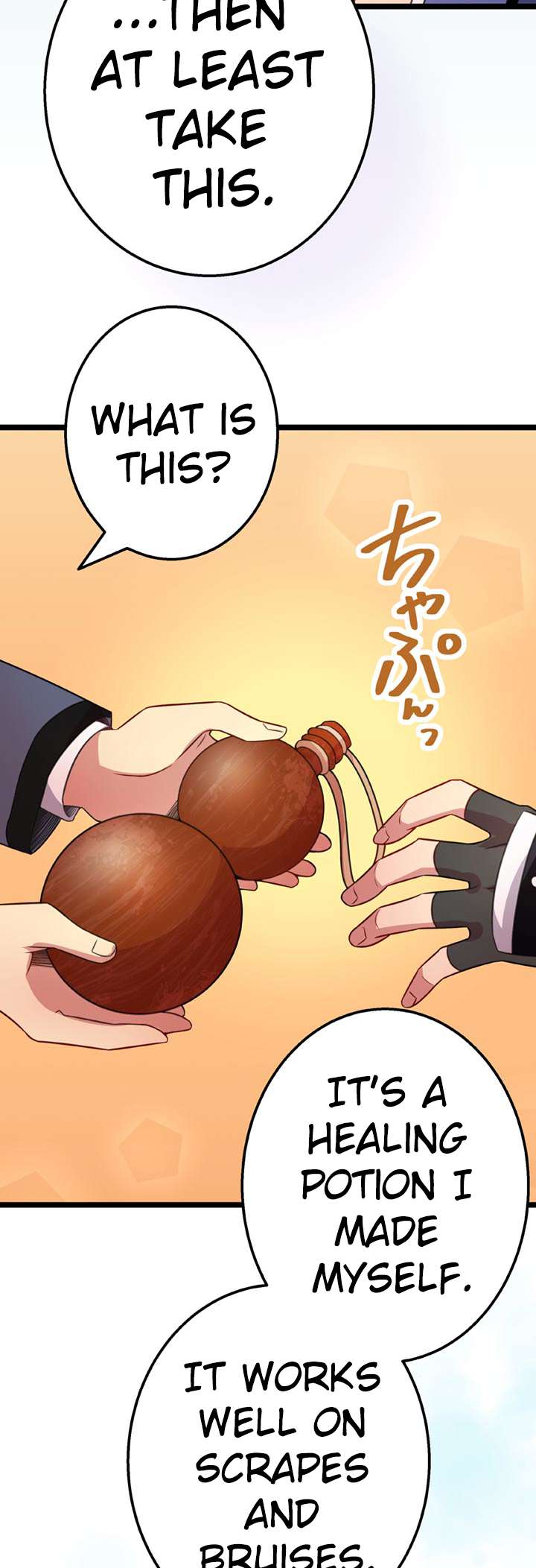 Page 38 of Chapter 36