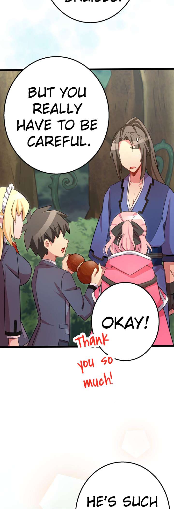 Page 39 of Chapter 36