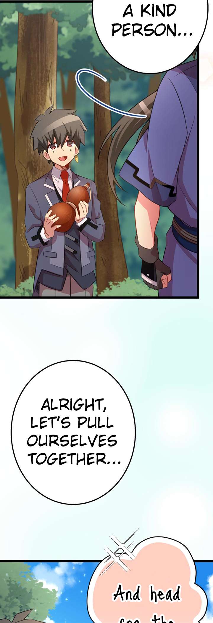 Page 40 of Chapter 36