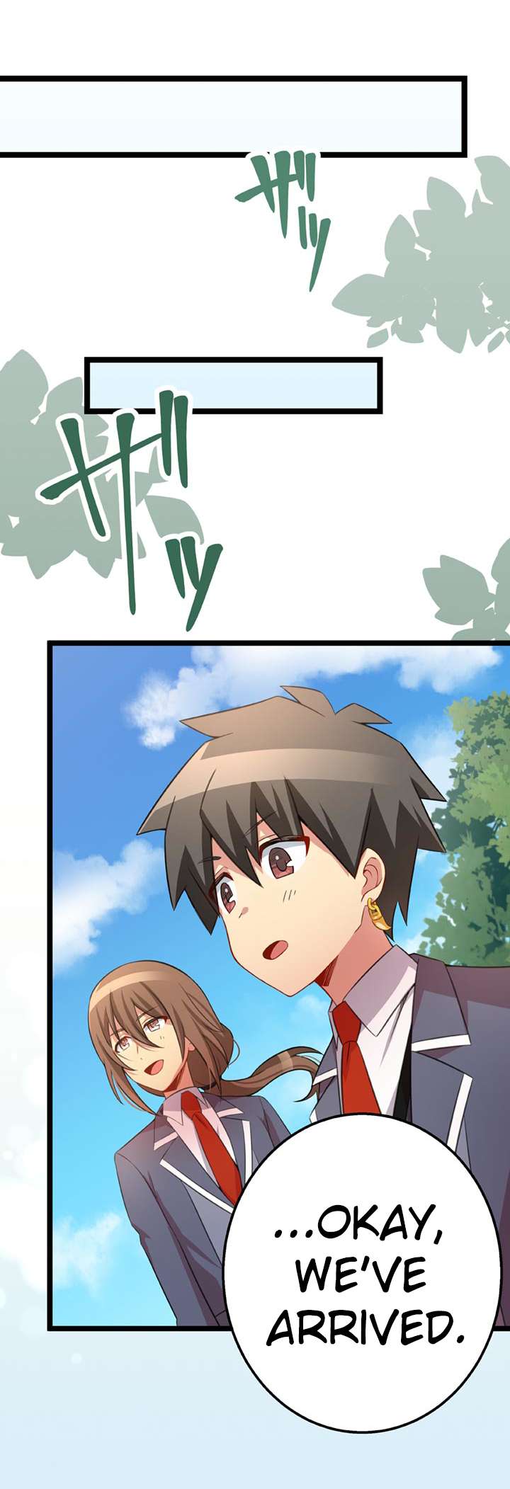 Page 42 of Chapter 36