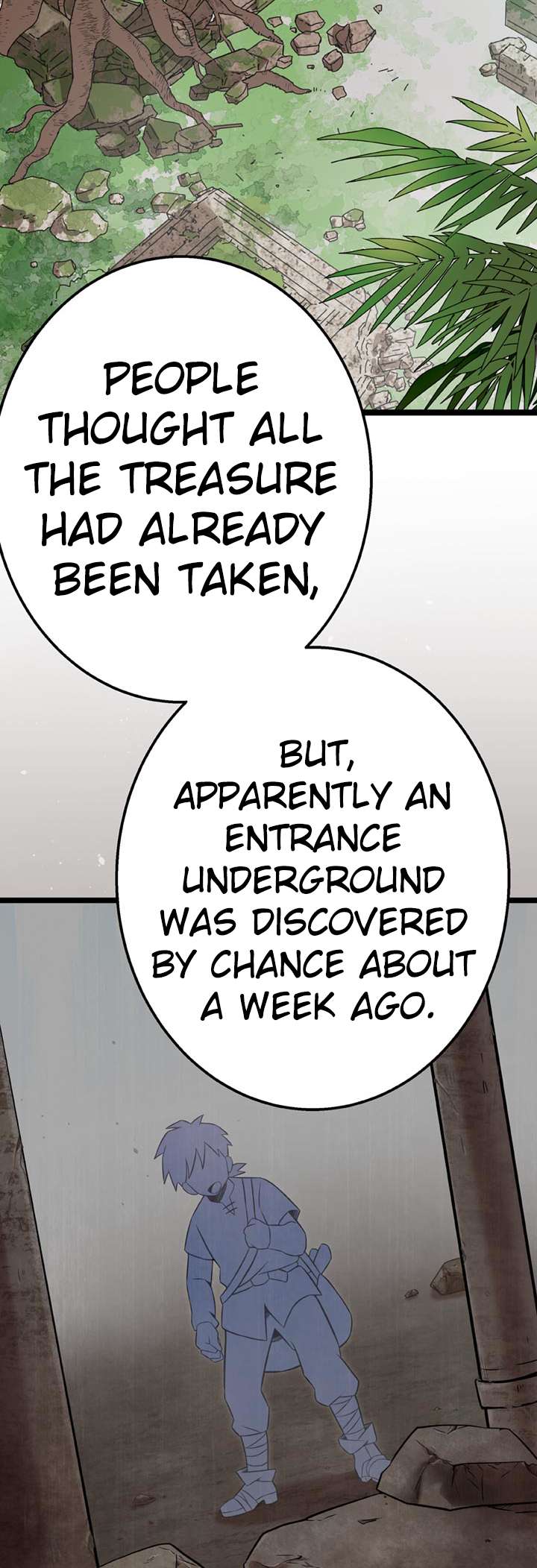 Page 44 of Chapter 36
