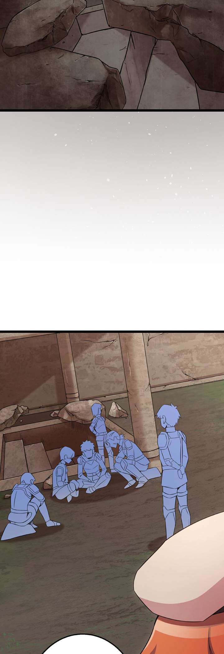 Page 45 of Chapter 36