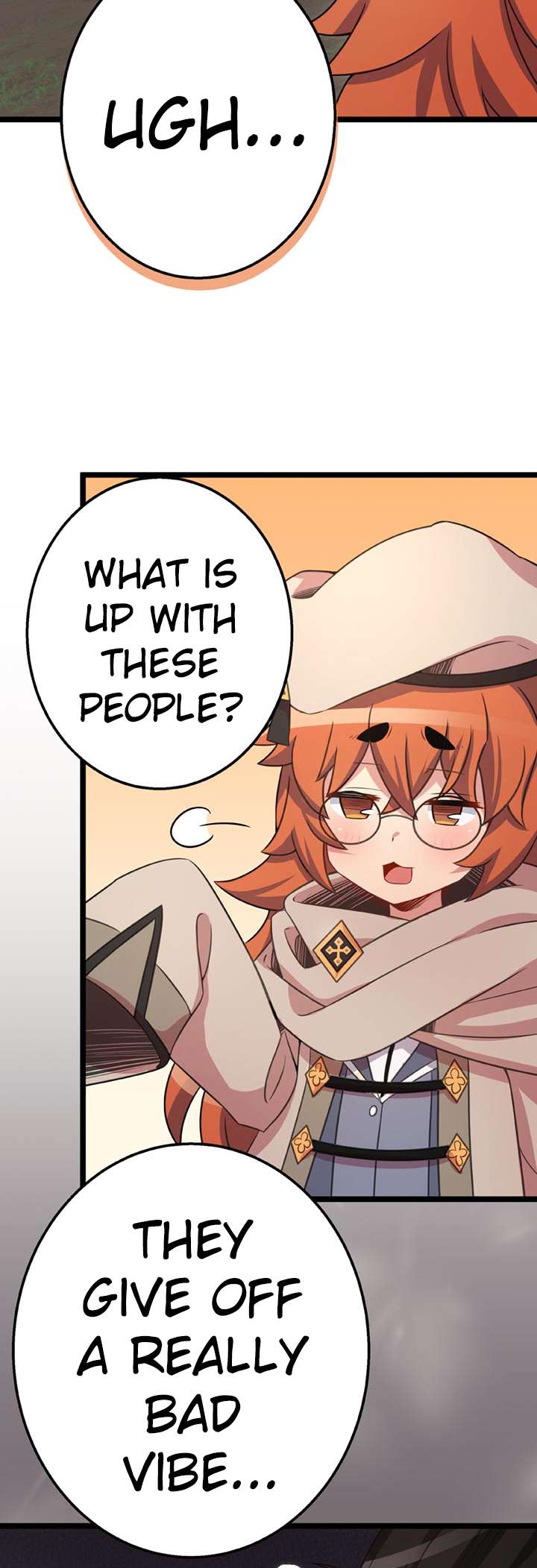 Page 46 of Chapter 36