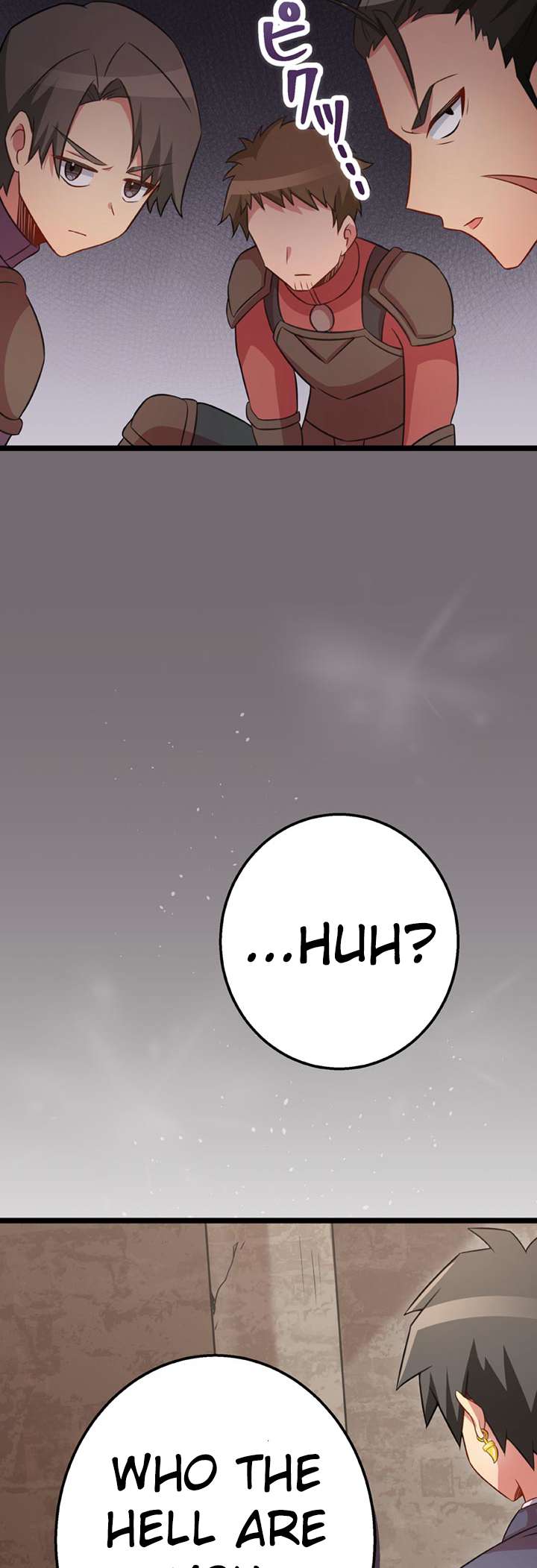 Page 47 of Chapter 36