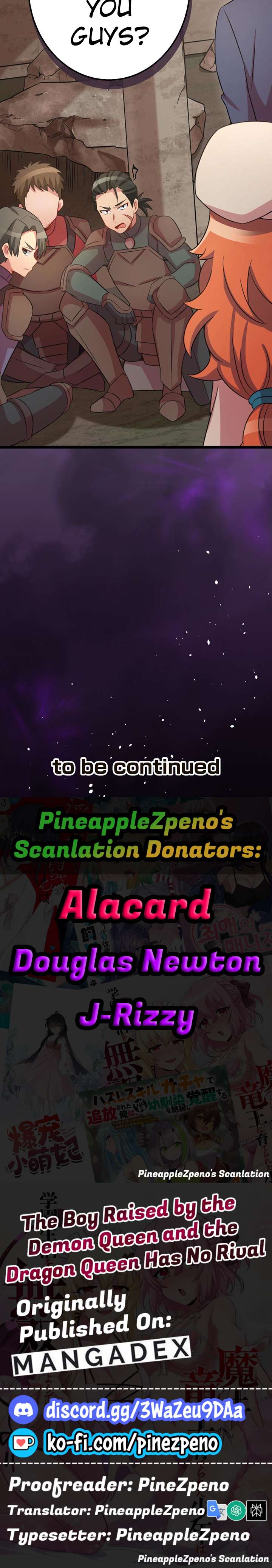 Page 48 of Chapter 36