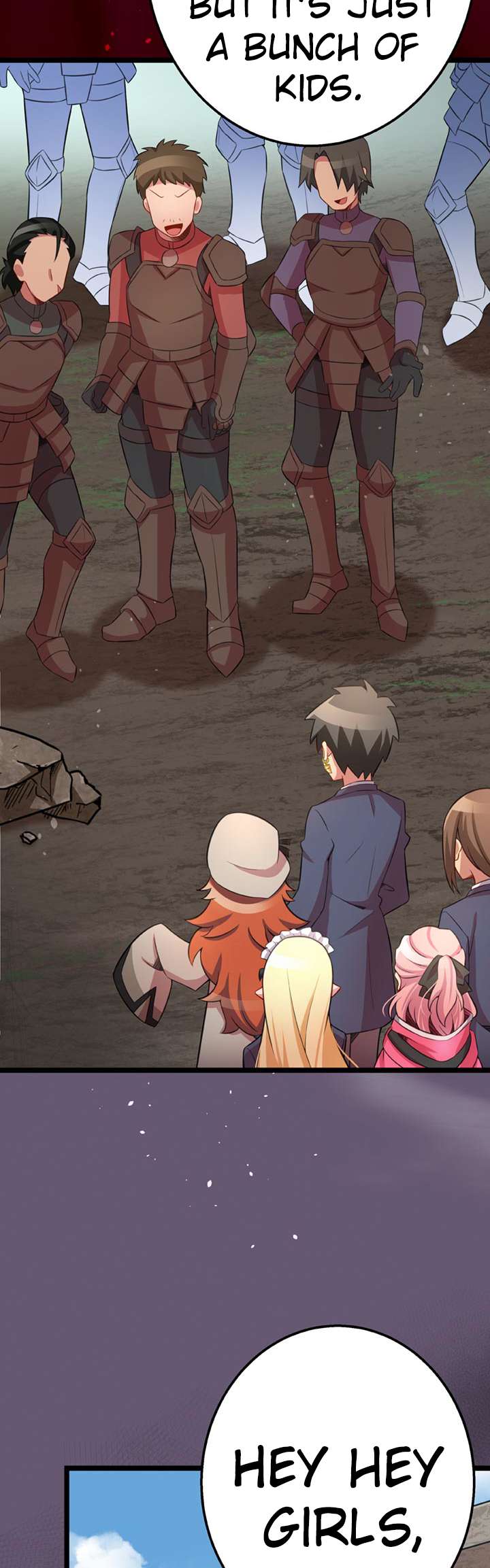 Page 2 of Chapter 37