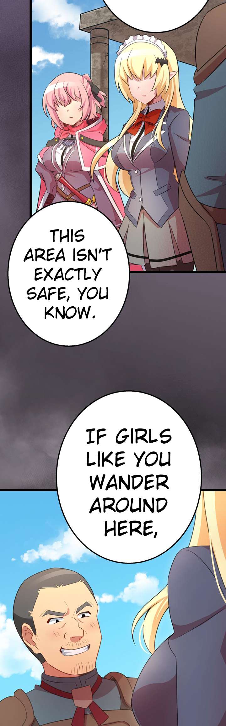 Page 3 of Chapter 37