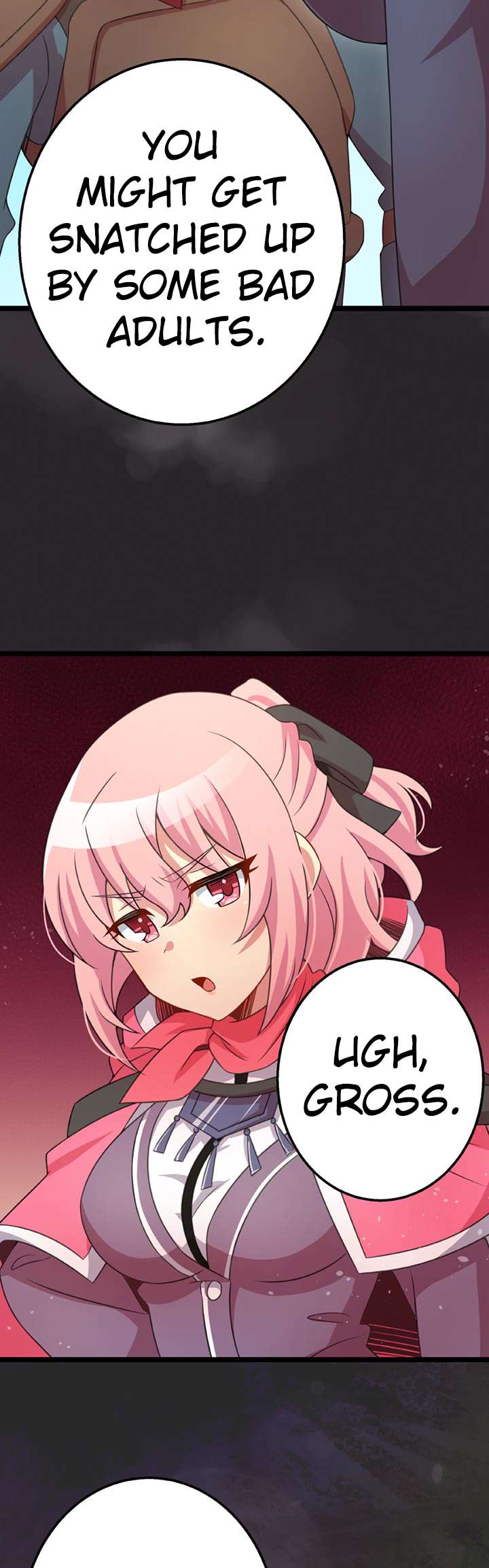 Page 4 of Chapter 37