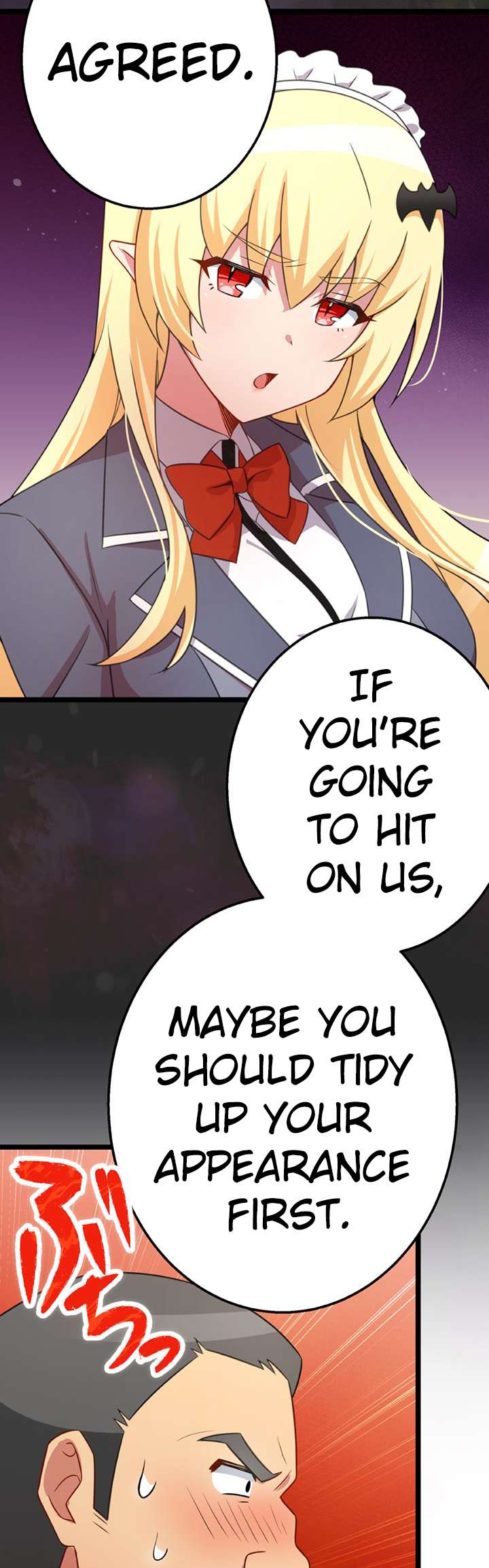 Page 5 of Chapter 37