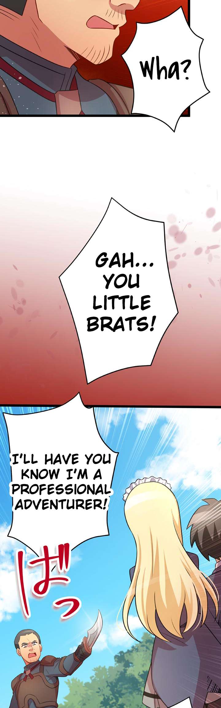 Page 6 of Chapter 37
