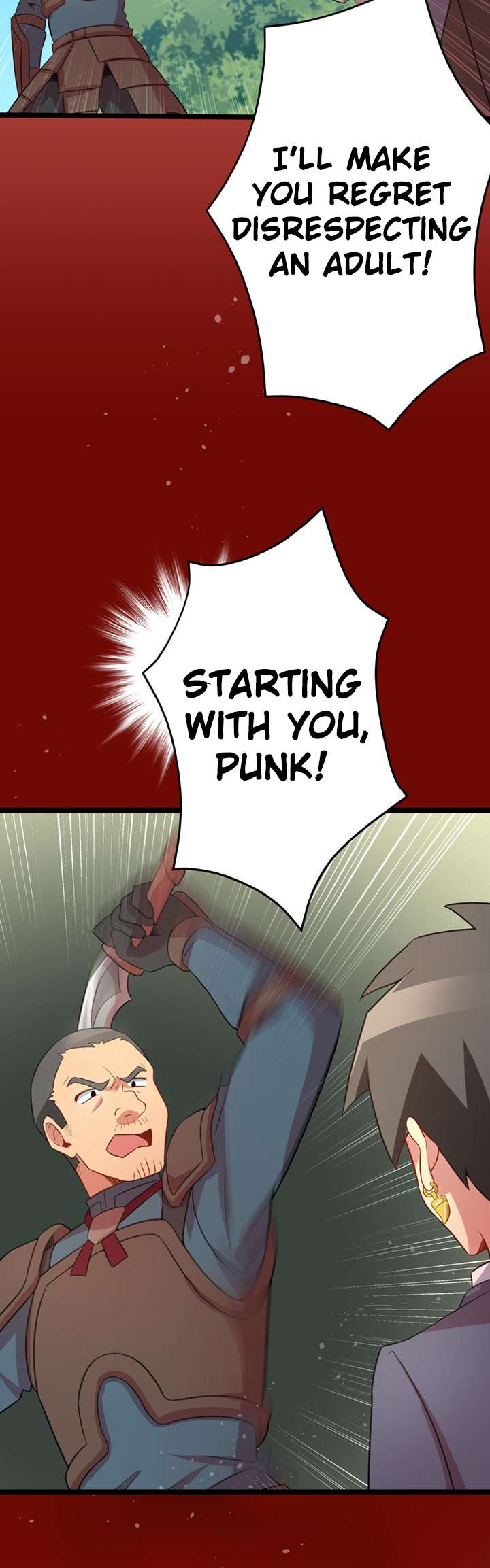 Page 7 of Chapter 37
