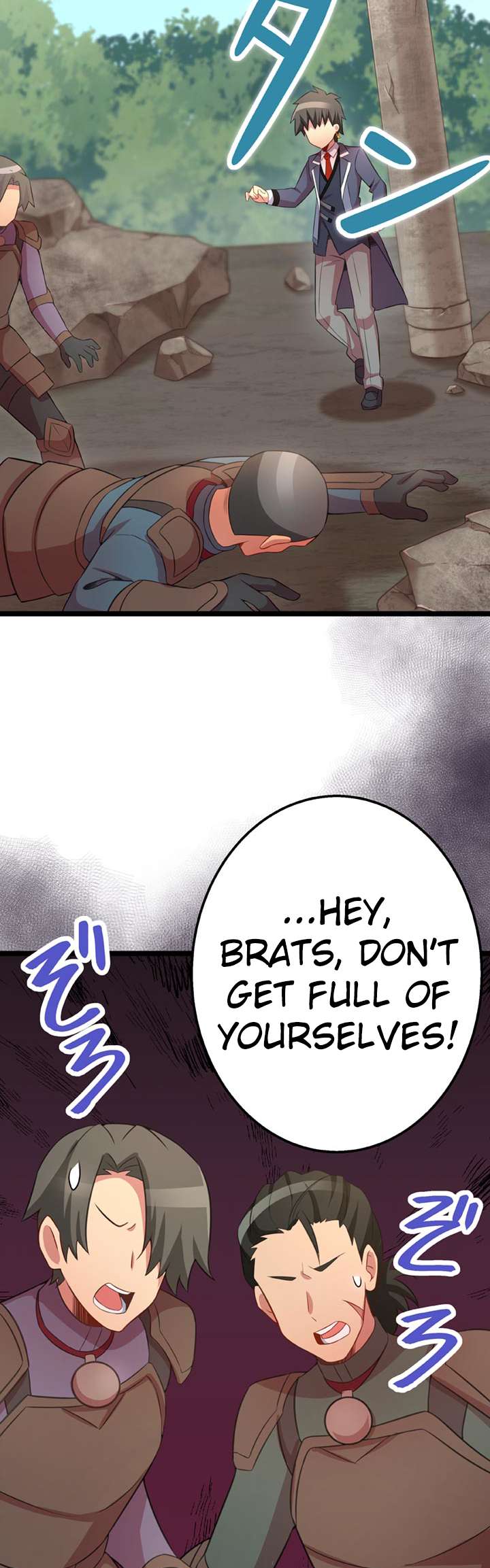 Page 10 of Chapter 37