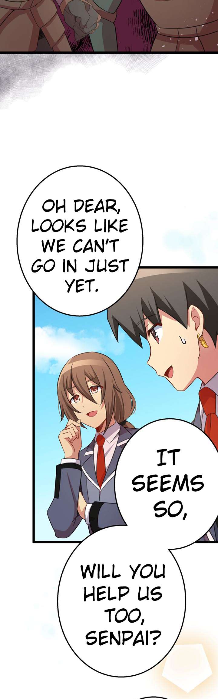 Page 11 of Chapter 37