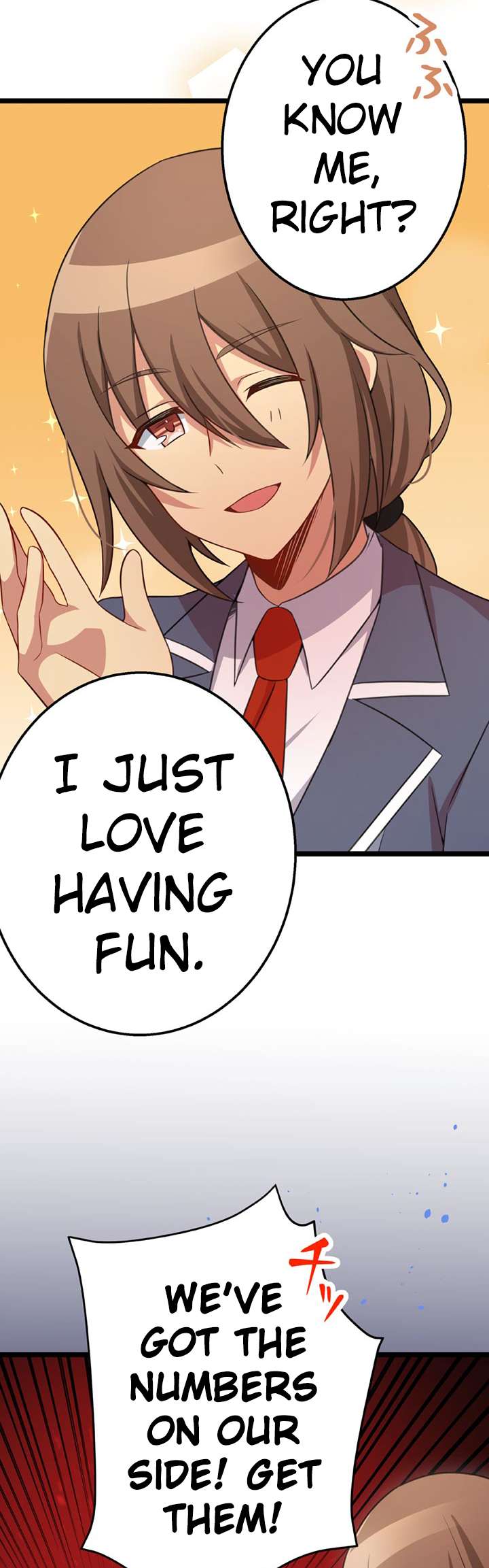 Page 12 of Chapter 37