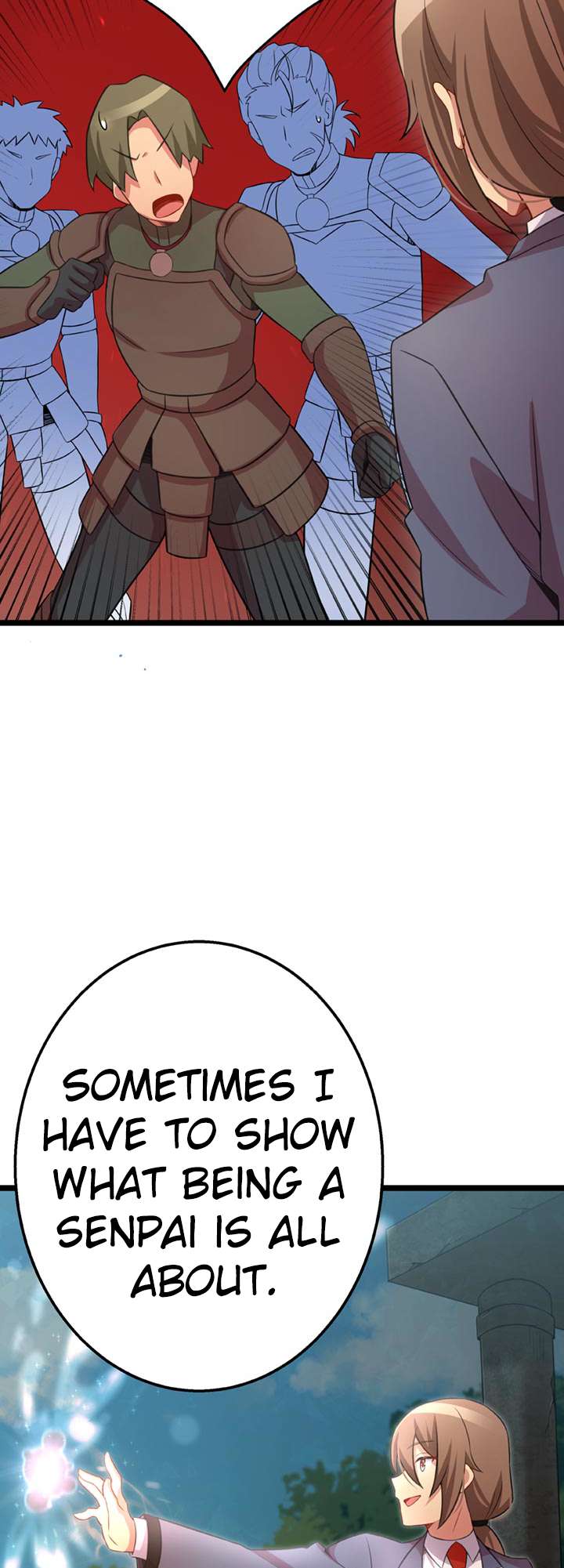 Page 13 of Chapter 37