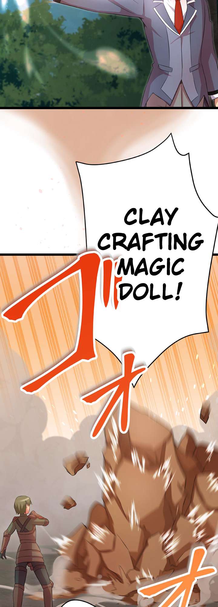 Page 14 of Chapter 37