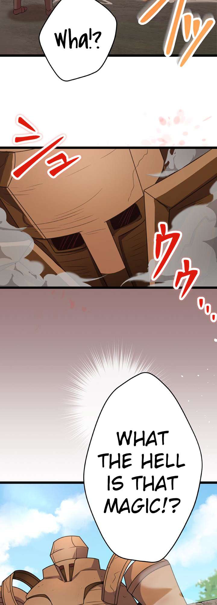Page 15 of Chapter 37