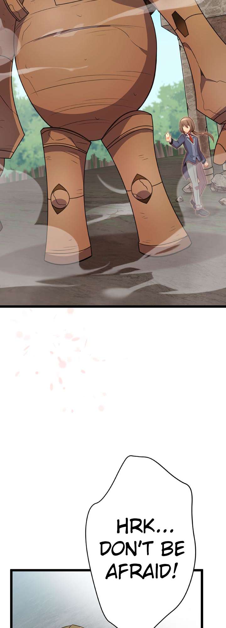 Page 16 of Chapter 37