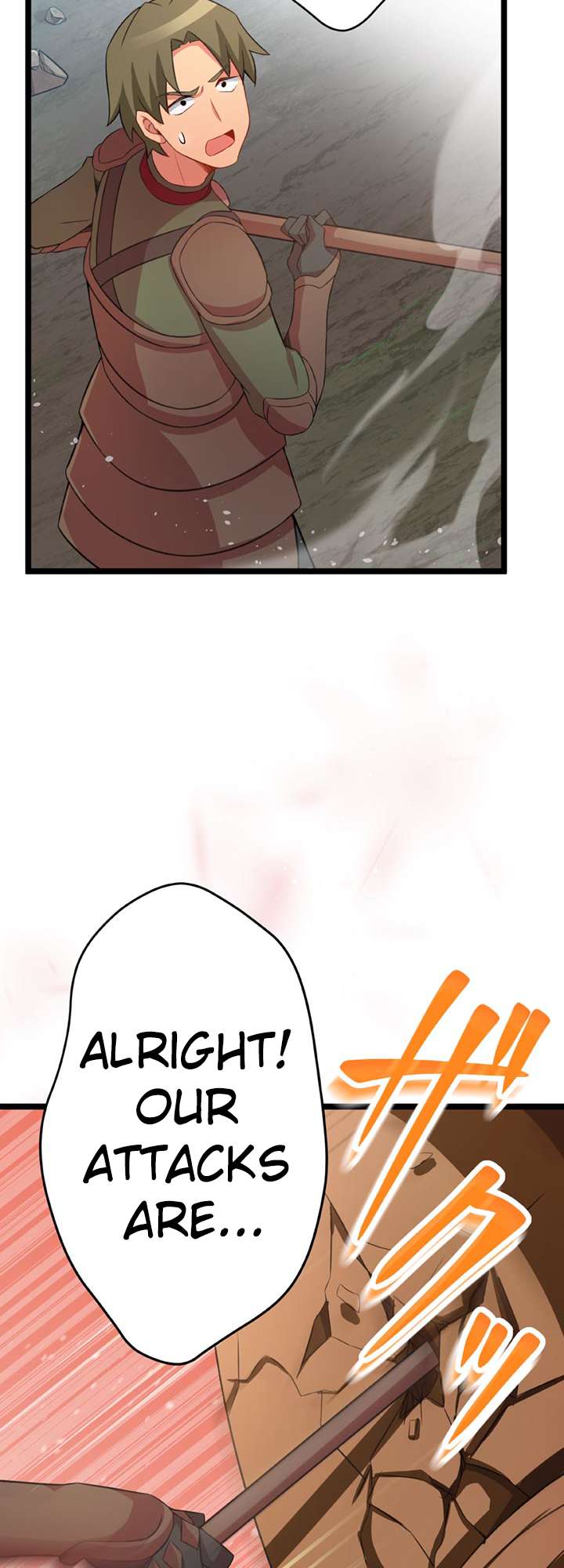 Page 17 of Chapter 37