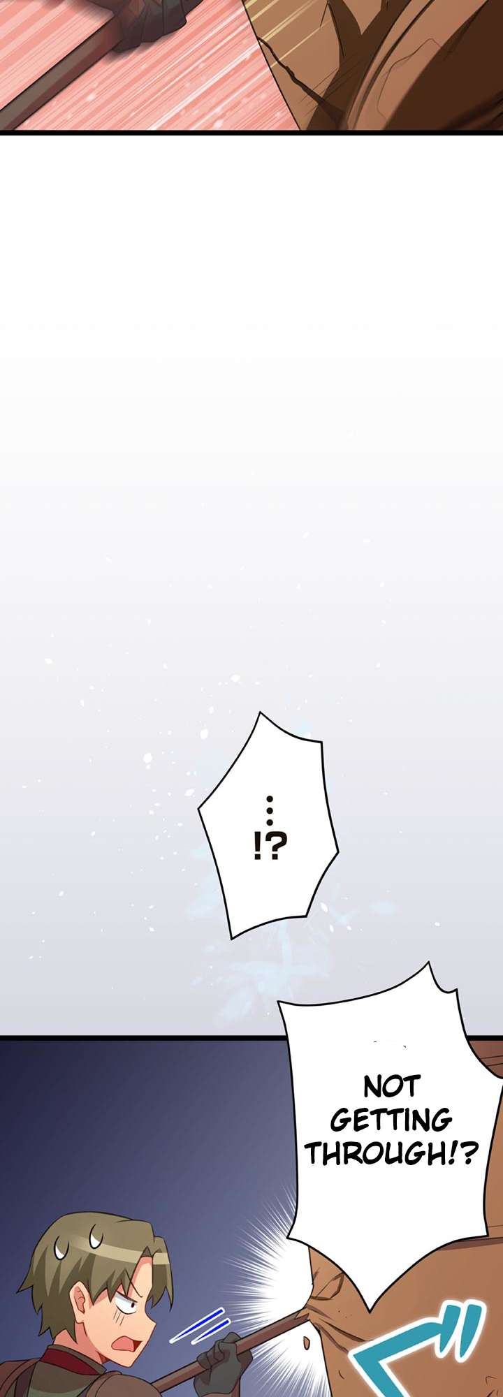Page 18 of Chapter 37
