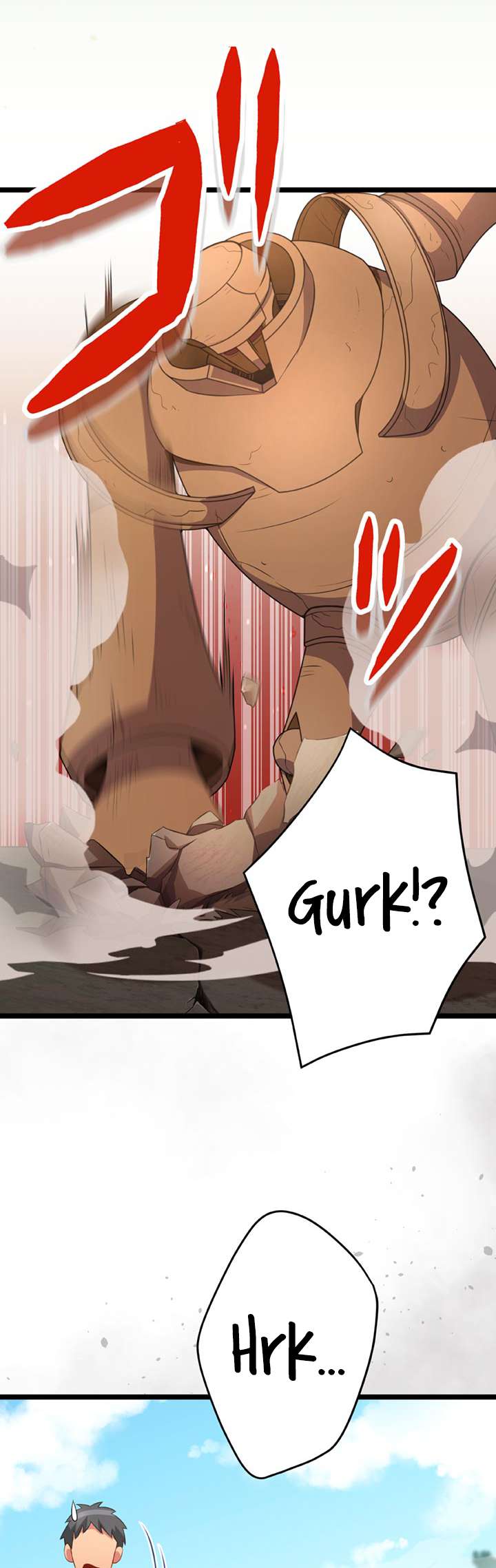 Page 20 of Chapter 37