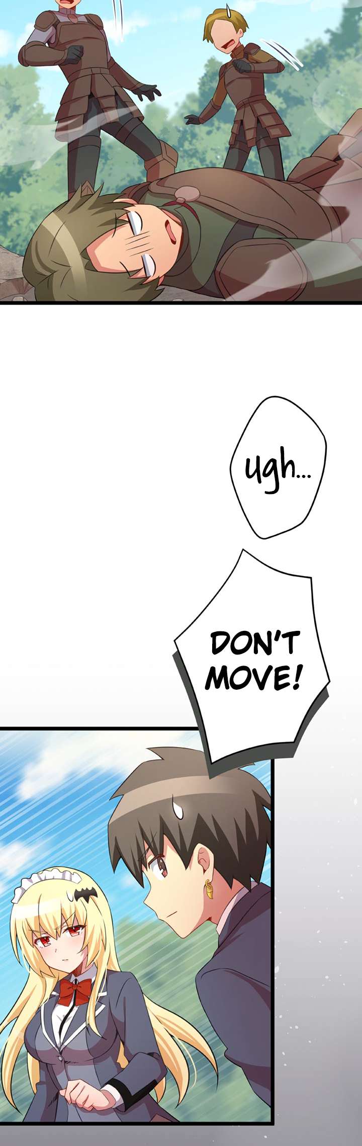 Page 21 of Chapter 37