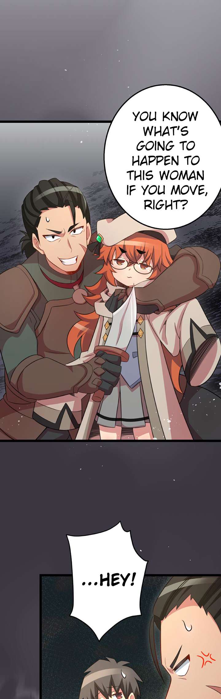 Page 22 of Chapter 37