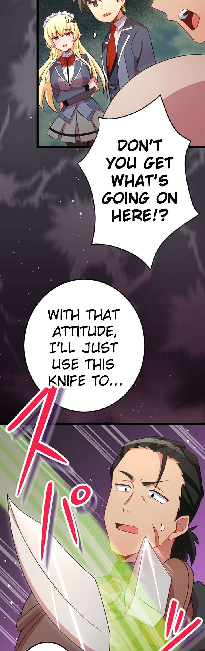 Page 23 of Chapter 37