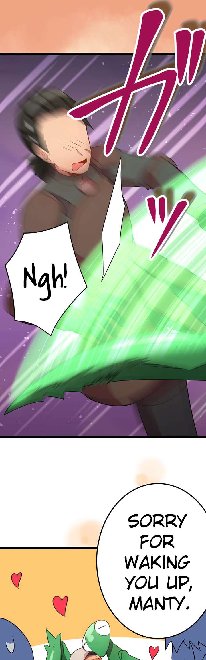 Page 26 of Chapter 37