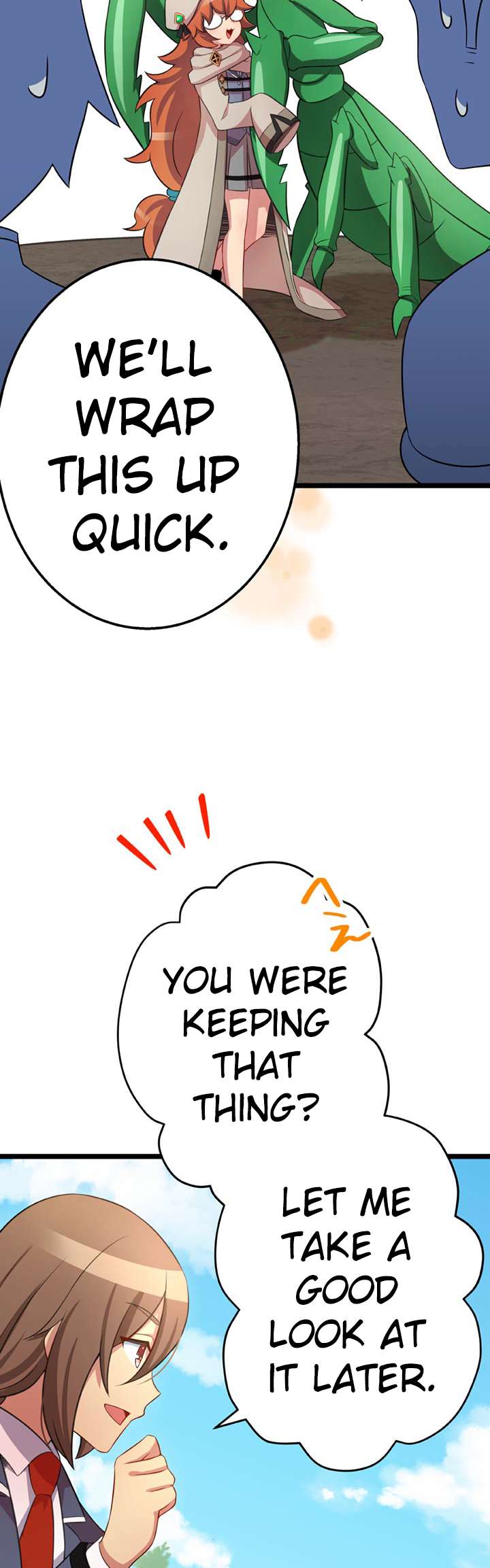 Page 27 of Chapter 37