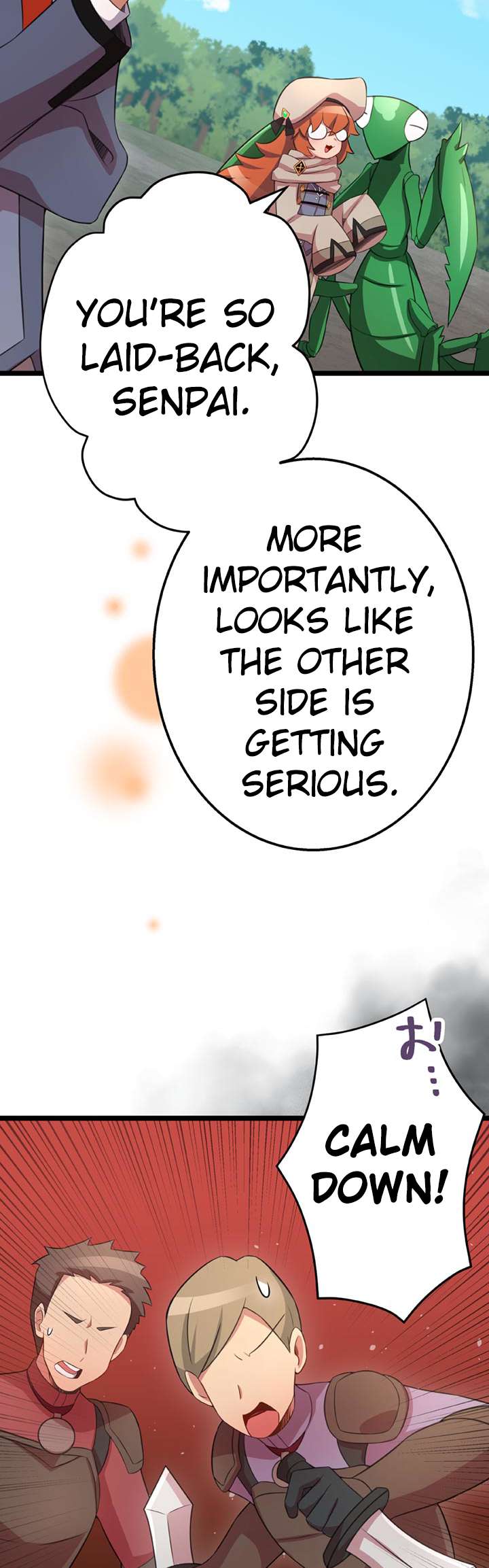 Page 28 of Chapter 37