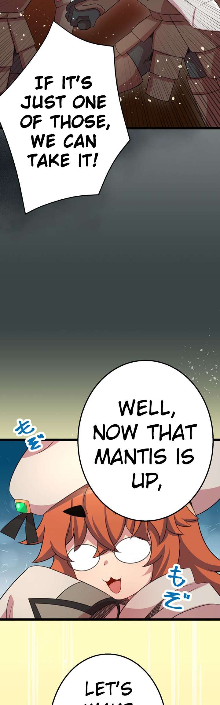 Page 29 of Chapter 37