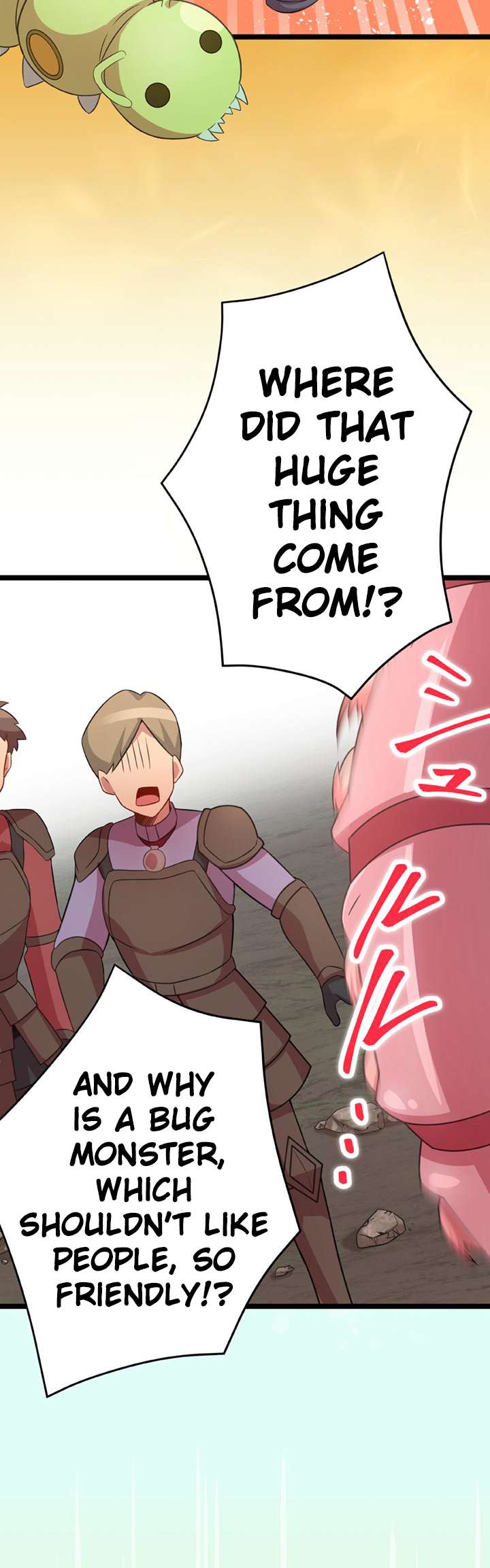 Page 31 of Chapter 37