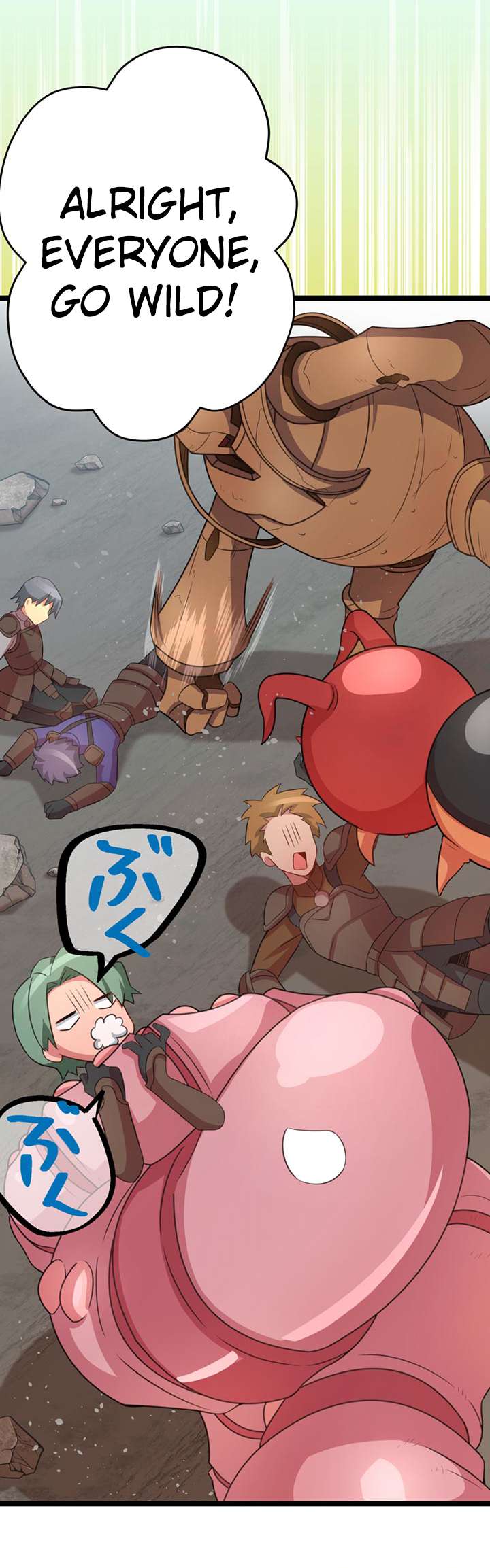 Page 32 of Chapter 37