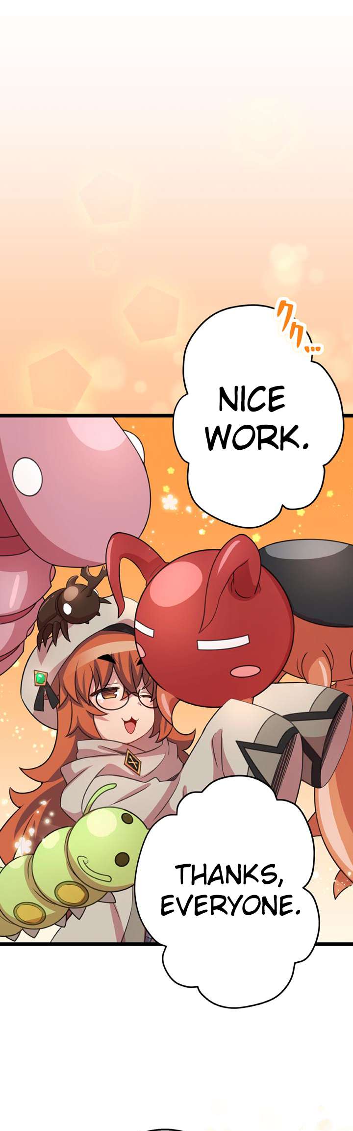 Page 33 of Chapter 37