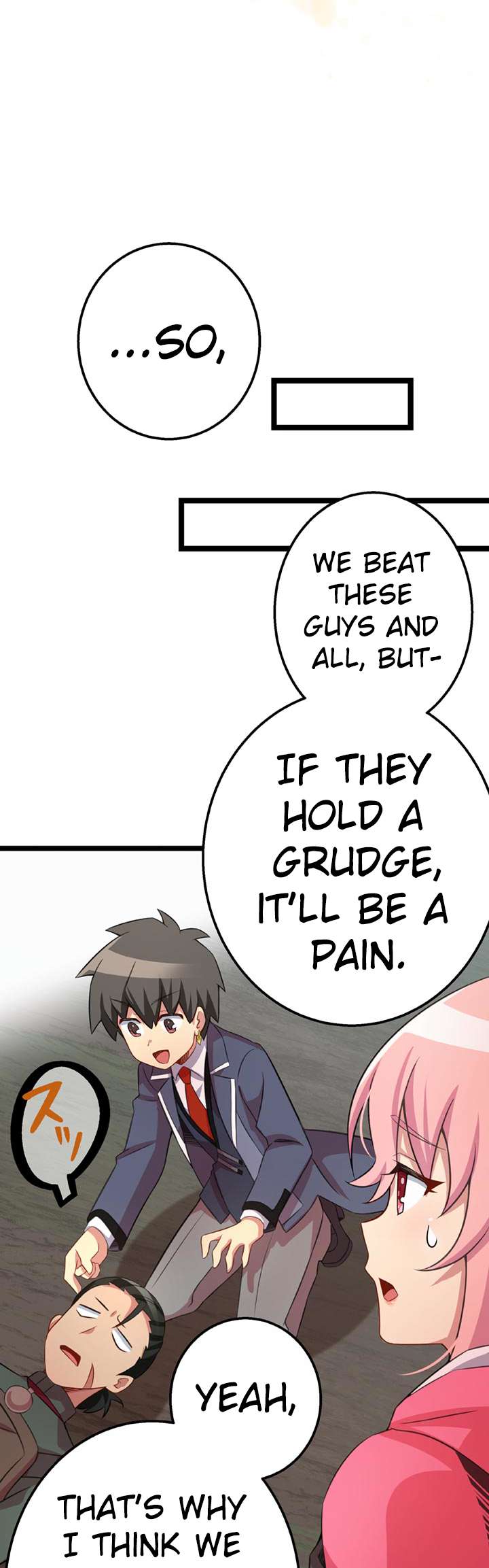 Page 35 of Chapter 37